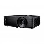 Проектор Optoma HD28B (E1P0A3PBE1Z3)