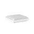 Роутер KEENETIC Keenetic Hopper SE(KN-3812) (KN-3812)