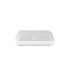 Роутер KEENETIC Keenetic Hopper SE(KN-3812) (KN-3812)