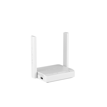 Роутер Keenetic Carrier (KN-1721)