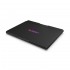 Ноутбук Lenovo Legion Pro 7 16IAX10H (83F5007ARA) 16WQXGA_OLED/U9-275HX/32/1TB SSD/RTX 5080 16GB/DOS/BL/Eclipse black Legion Pro 7 16IAX10H