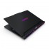 Ноутбук Lenovo Legion Pro 7 16IAX10H (83F5007ARA) 16WQXGA_OLED/U9-275HX/32/1TB SSD/RTX 5080 16GB/DOS/BL/Eclipse black Legion Pro 7 16IAX10H