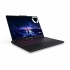 Ноутбук Lenovo Legion Pro 7 16IAX10H (83F5007ARA) 16WQXGA_OLED/U9-275HX/32/1TB SSD/RTX 5080 16GB/DOS/BL/Eclipse black Legion Pro 7 16IAX10H