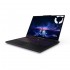 Ноутбук Lenovo Legion Pro 7 16IAX10H (83F5007ARA) 16WQXGA_OLED/U9-275HX/32/1TB SSD/RTX 5080 16GB/DOS/BL/Eclipse black Legion Pro 7 16IAX10H