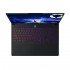 Ноутбук Lenovo Legion Pro 7 16IAX10H (83F5007ARA) 16WQXGA_OLED/U9-275HX/32/1TB SSD/RTX 5080 16GB/DOS/BL/Eclipse black Legion Pro 7 16IAX10H