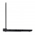 Ноутбук Lenovo Legion Pro 7 16IAX10H (83F5007ARA) 16WQXGA_OLED/U9-275HX/32/1TB SSD/RTX 5080 16GB/DOS/BL/Eclipse black Legion Pro 7 16IAX10H