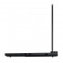 Ноутбук Lenovo Legion Pro 7 16IAX10H (83F5007ARA) 16WQXGA_OLED/U9-275HX/32/1TB SSD/RTX 5080 16GB/DOS/BL/Eclipse black Legion Pro 7 16IAX10H