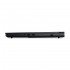 Ноутбук Lenovo Legion Pro 7 16IAX10H (83F5007ARA) 16WQXGA_OLED/U9-275HX/32/1TB SSD/RTX 5080 16GB/DOS/BL/Eclipse black Legion Pro 7 16IAX10H