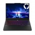 Ноутбук Lenovo Legion Pro 7 16IAX10H (83F5007ARA) 16WQXGA_OLED/U9-275HX/32/1TB SSD/RTX 5080 16GB/DOS/BL/Eclipse black Legion Pro 7 16IAX10H