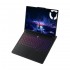 Ноутбук Lenovo Legion Pro 7 16IAX10H (83F5007ERA)