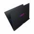 Ноутбук Lenovo Legion Pro 7 16IAX10H (83F5007ERA)