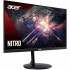Монітор Acer XV242Fbmiiprx