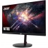 Монітор Acer XV242Fbmiiprx