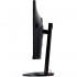 Монітор Acer XV242Fbmiiprx