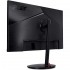 Монітор Acer XV242Fbmiiprx