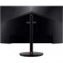 Монітор Acer XV242Fbmiiprx