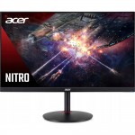 Монітор Acer XV242Fbmiiprx