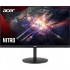Монітор Acer XV242Fbmiiprx