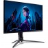 Монітор Acer Predator XB253QFbmiiprx