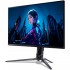 Монітор Acer Predator XB253QFbmiiprx