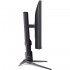 Монітор Acer Predator XB253QFbmiiprx