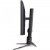 Монітор Acer Predator XB253QFbmiiprx