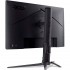 Монітор Acer Predator XB253QFbmiiprx