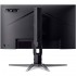 Монітор Acer Predator XB253QFbmiiprx