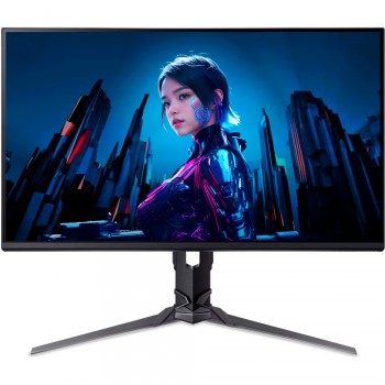 Монітор Acer Predator XB253QFbmiiprx