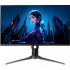 Монітор Acer Predator XB253QFbmiiprx