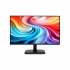 Монітор Acer EK251QGbi