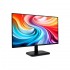 Монітор Acer EK251QGbi
