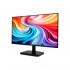 Монітор Acer EK251QGbi