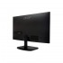 Монітор Acer EK251QGbi