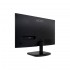 Монітор Acer EK251QGbi