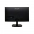 Монітор Acer EK251QGbi