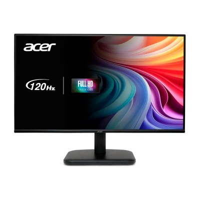 Монітор Acer EK251QGbi