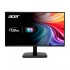 Монітор Acer EK251QGbi