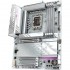 Материнська плата GigaByte B860 AORUS ELITE WIFI7 ICE , Intel Socket 1851