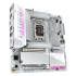 Материнська плата GigaByte B860M AORUS ELITE WIFI6E ICE , Intel Socket 1851