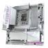 Материнська плата GigaByte B860M AORUS ELITE WIFI6E ICE , Intel Socket 1851