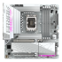 Материнська плата GigaByte B860M AORUS ELITE WIFI6E ICE , Intel Socket 1851