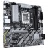 Материнська плата GigaByte B860M D3HP