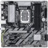 Материнська плата GigaByte B860M D3HP