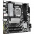Материнська плата GigaByte B860M DS3H