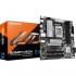Материнська плата GigaByte B860M DS3H