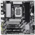 Материнська плата GigaByte B860M DS3H