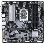 Материнська плата GigaByte B760M D3HP WIFI6