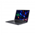 Ноутбук Acer TravelMate TMP413-51-TCO (NX.B55EU.009) 13.3FI/i5-1335U/16/512/UMA/DOS/Slate Blue TravelMate TMP413-51-TCO