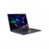 Ноутбук Acer TravelMate TMP413-51-TCO (NX.B55EU.009) 13.3FI/i5-1335U/16/512/UMA/DOS/Slate Blue TravelMate TMP413-51-TCO